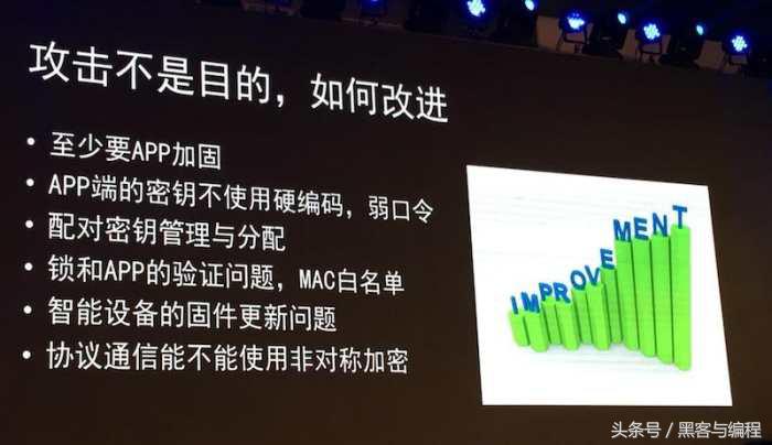 isc世界黑客大会,isc2021互联网安全大会