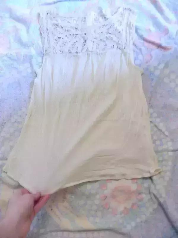 羊毛外套衣服缩水了怎么恢复原样,如何轻松解决衣服缩水问题