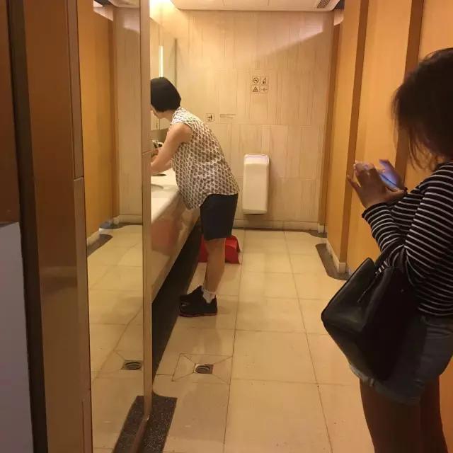 蹲坑冲水阀说明书,最好的蹲坑推荐