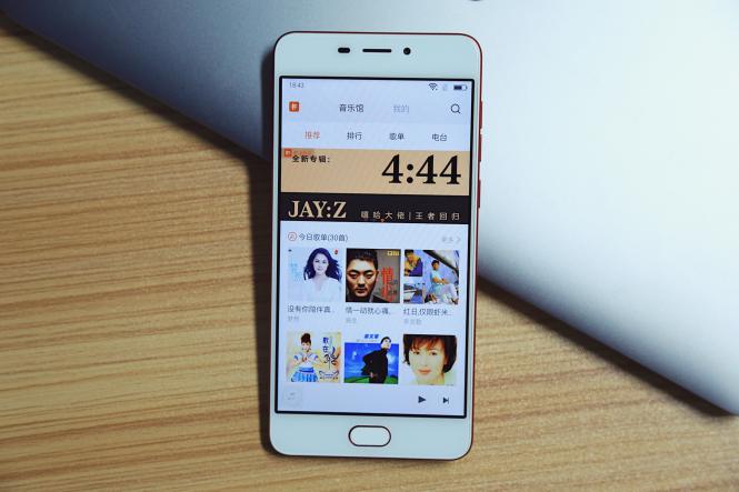 电池续航哪家强,电池续航最好的手机实测