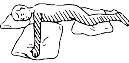 三高人突然头晕眼发黑是怎么回事,三高引起的头晕看什么科