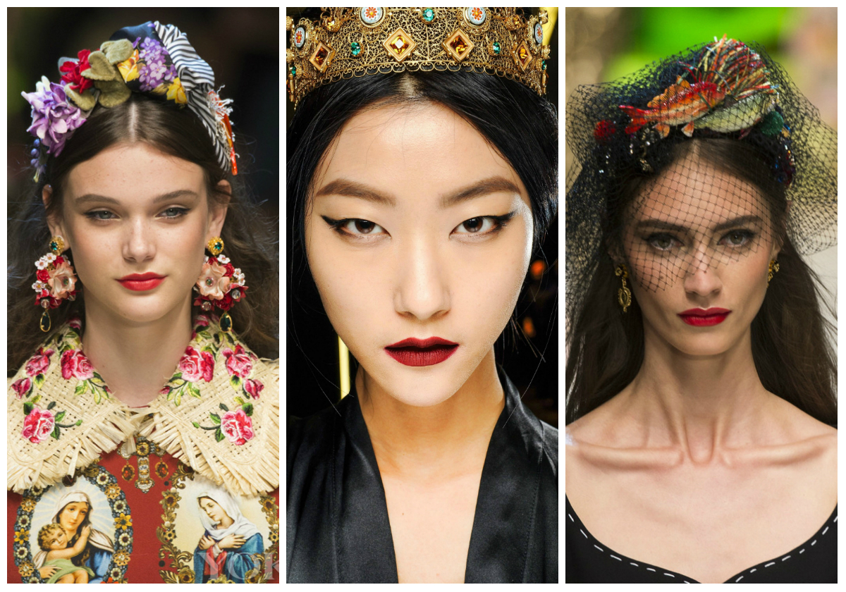 断货王色号口红推荐,断货王口红七夕推荐