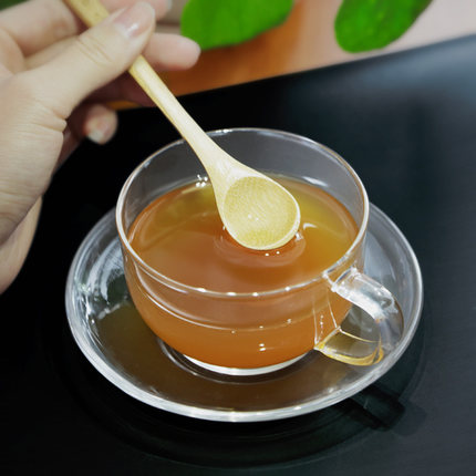 服用三七粉应该关注的事项,买三七粉关注这几点就可以