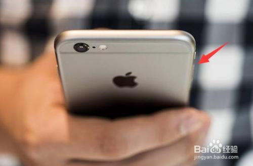 手机充电时屏幕部分失灵怎么解决,iphone无线充电屏幕失灵乱跳