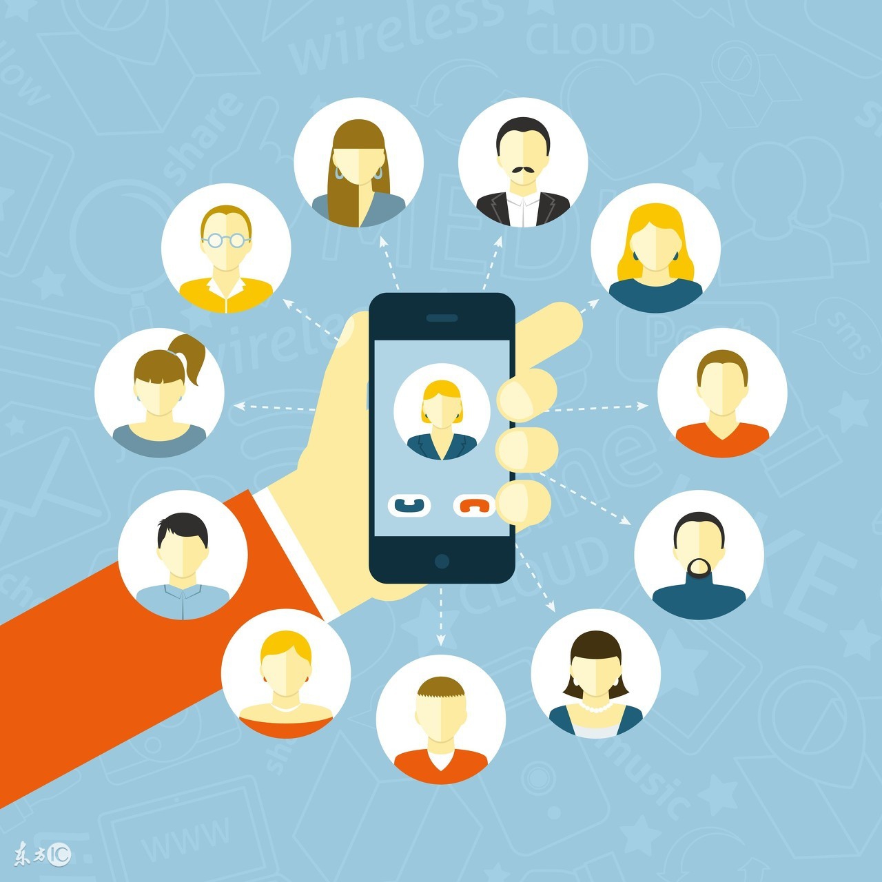 用新浪微博下款，仅用身份证就可以了