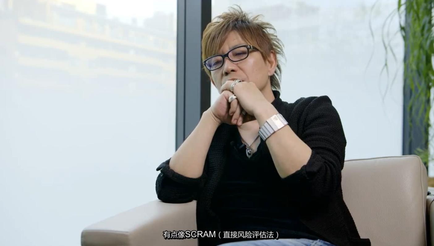 从最终幻想14的1.0到2.0：重头开发一个游戏到底有多难？