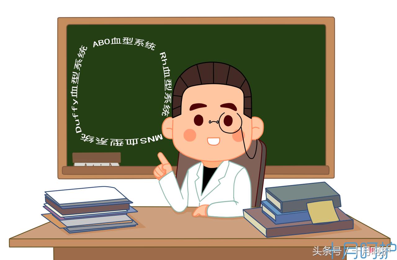 怀孕后要做艾滋病梅毒检查吗,怀孕后需要做乙肝检查吗