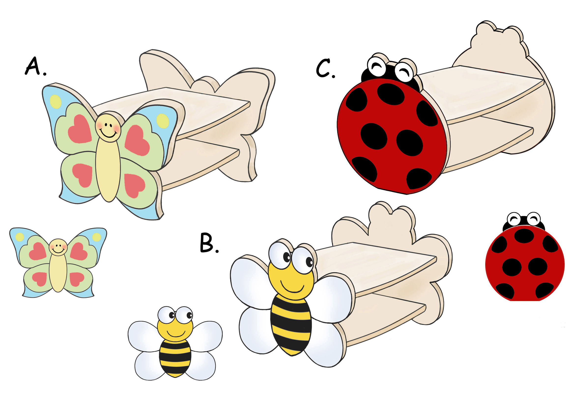 家居设计师品牌大全,家居设计师面料推荐