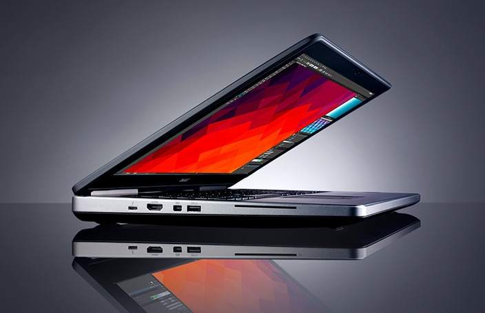 入门移动工作站推荐,推荐一款移动工作站