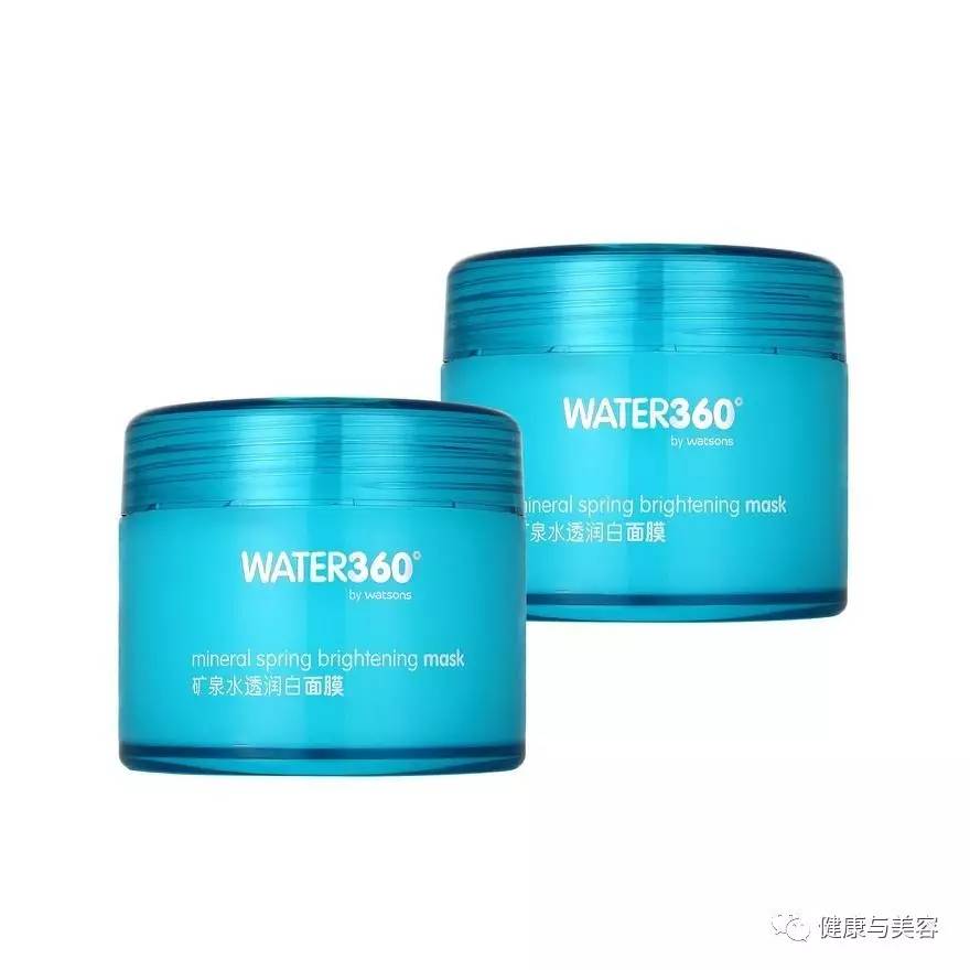 屈臣氏哪些东西适合入手,到屈臣氏必买的产品有哪些