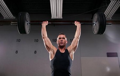 我无法改变别人但我可以改变自己,我无法改变任何人就只能改变自己