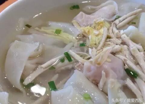 无锡来了就不想走的地方,无锡一个来了就不想走的地方