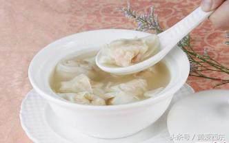 无锡来了就不想走的地方,无锡一个来了就不想走的地方