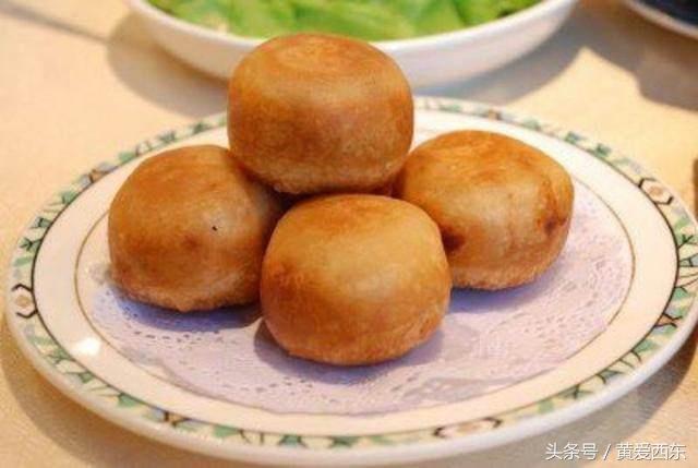 无锡来了就不想走的地方,无锡一个来了就不想走的地方