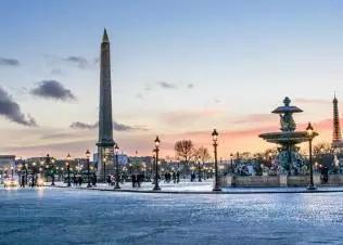 法国名庄酒推荐,法国旅游酒庄攻略大全