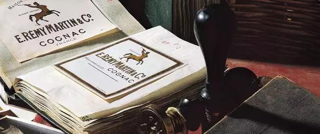 法国名庄酒推荐,法国旅游酒庄攻略大全