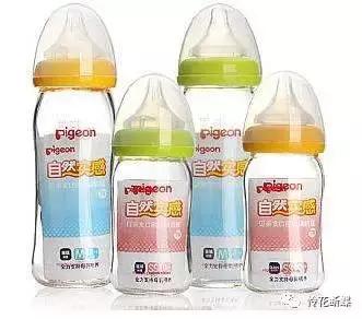 婴儿用品的那些事,这些年我用过的母婴神器