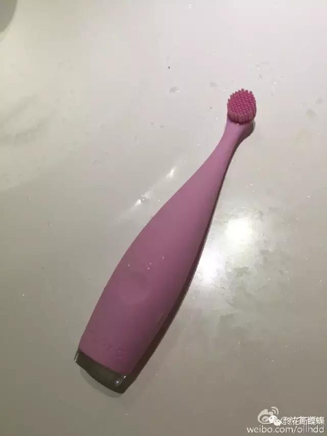 婴儿用品的那些事,这些年我用过的母婴神器