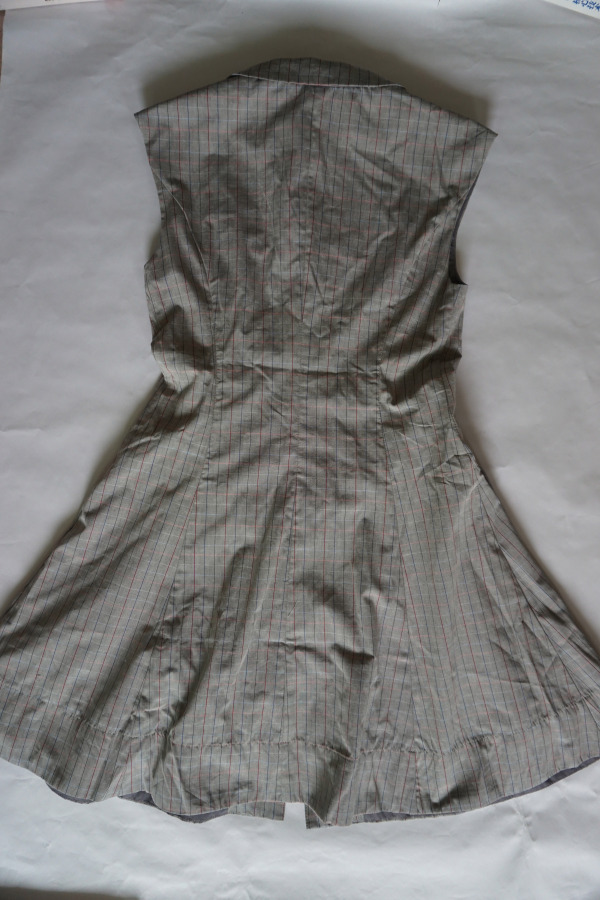 网红女装大店铺,网红女装店最红