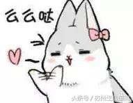 苏州便宜适合情侣过生日的餐厅,苏州过生日哪个餐厅有仪式