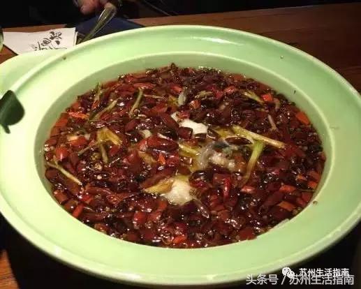 苏州便宜适合情侣过生日的餐厅,苏州过生日哪个餐厅有仪式