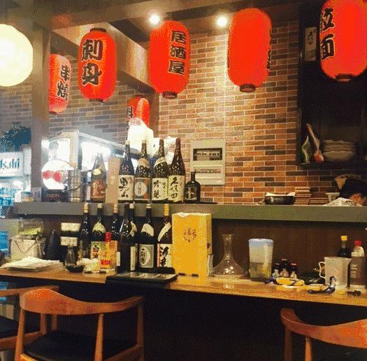 苏州便宜适合情侣过生日的餐厅,苏州过生日哪个餐厅有仪式