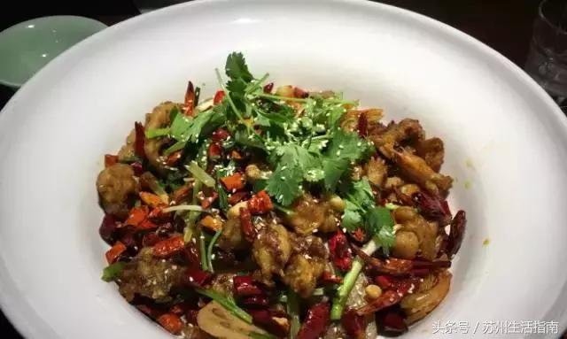 苏州便宜适合情侣过生日的餐厅,苏州过生日哪个餐厅有仪式