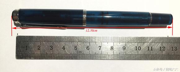 百利金m200和m400入手哪个好,百利金m200与m400的区别