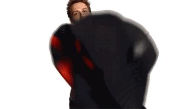 不容易练错的腹肌训练方式,腹肌运动锻炼全身燃脂30分钟