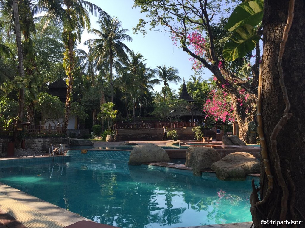 寺庙改建的酒店,寺庙改造成宾馆