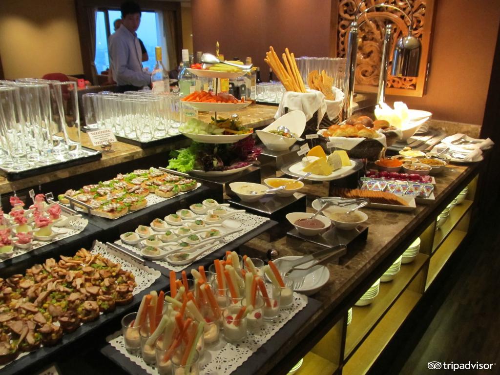 寺庙改建的酒店,寺庙改造成宾馆