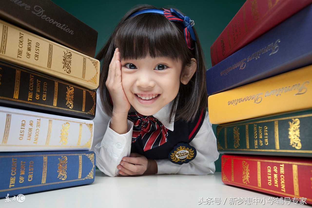 作业辅导班如何办得有特色,作业辅导班流程