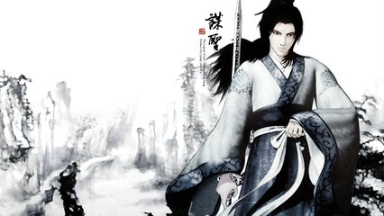 中国武术风采视频,中国武术展现的淋漓尽致