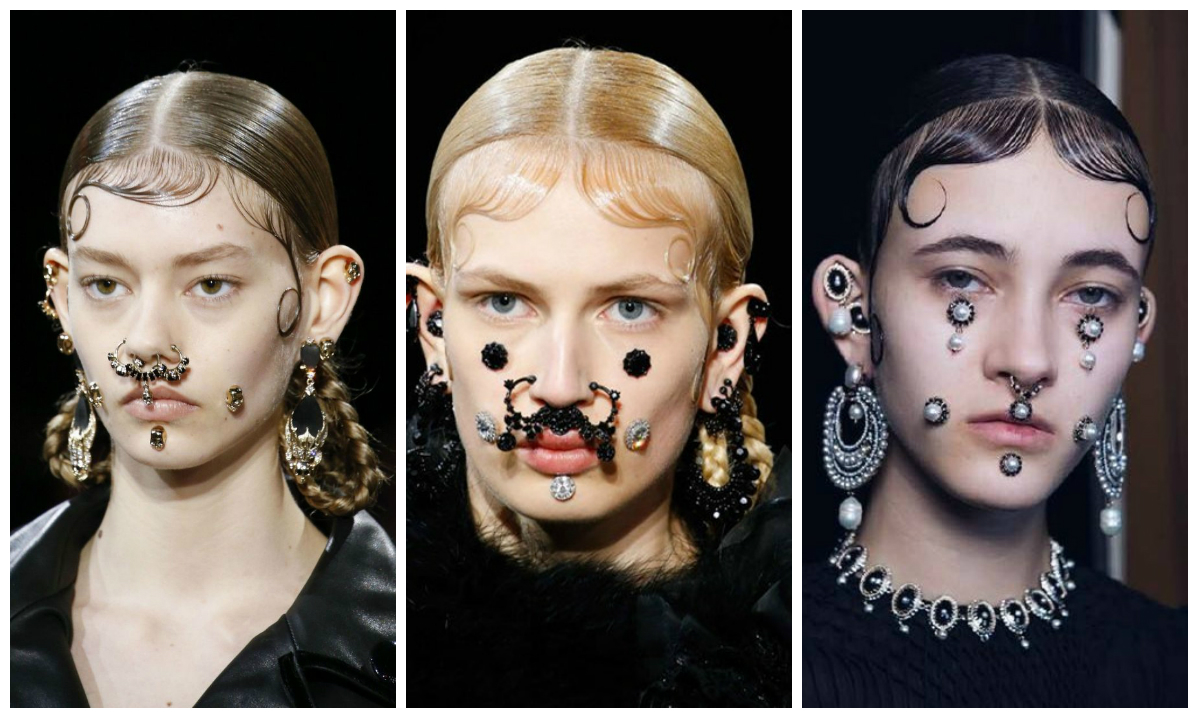 断货王色号口红推荐,断货王口红七夕推荐