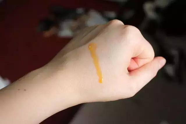 十款必买的精油,好用不油腻精油推荐