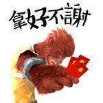 申请10万留学贷款怎么贷,怎么样贷更多的钱出国留学