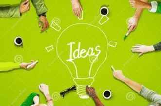 大一时开学怎样才能当班长？怎样才能做好学生干部？