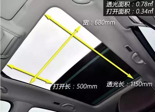 自吸蔚领和明锐选哪个,明锐和蔚领安全性