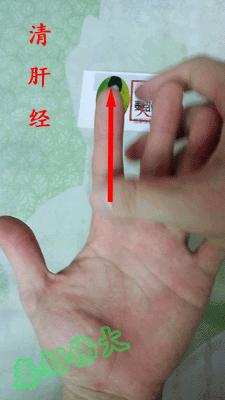 宝宝断奶晚上总是又哭又闹，几个小方法教你让宝宝安静下来！