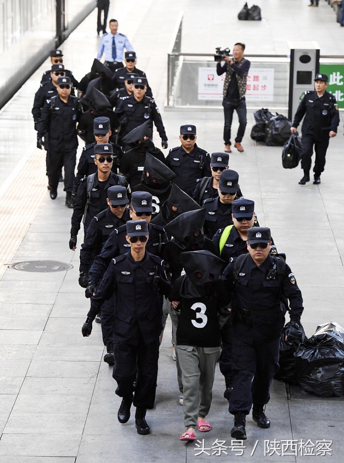 长春大学生被骗6000元自杀21天后警方从缅甸抓回嫌犯