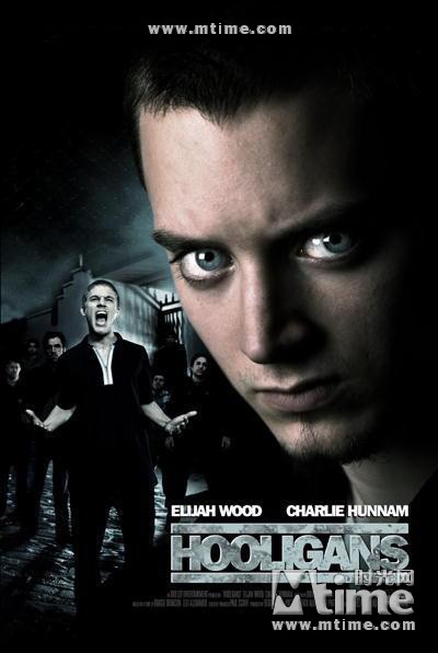 那些陪伴我们成长的经典影视,那些陪我们长大的动画片