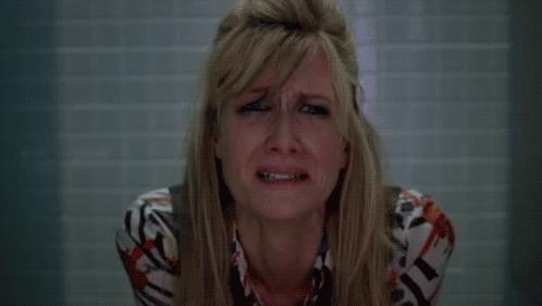 怎么解决便秘导致的肥胖问题,便秘引起的肥胖吃什么药可治