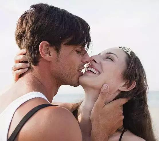 最新癌症疫苗已进入临床试验阶段,唯一可防可控可治的癌症