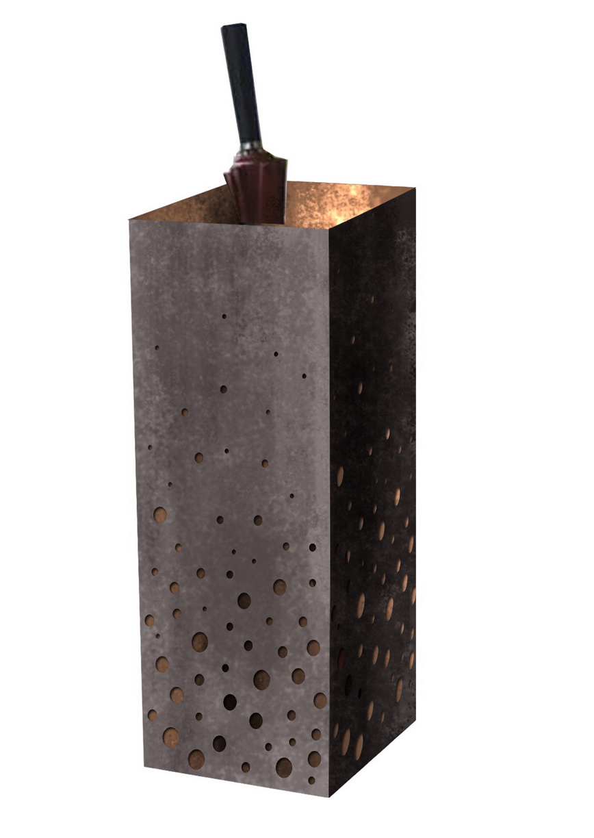 家居设计师品牌大全,家居设计师面料推荐