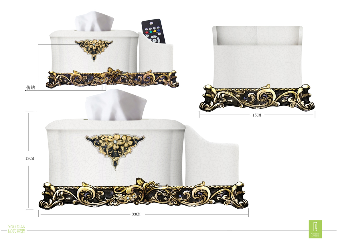 家居设计师品牌大全,家居设计师面料推荐