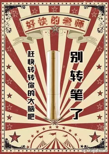 哪些新媒体营销值得推荐,新媒体营销日历