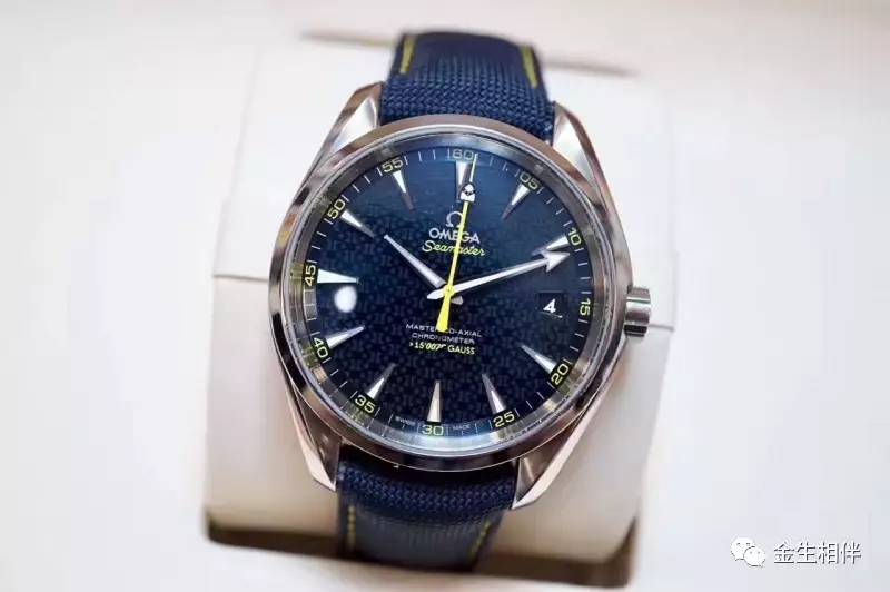 买表售后需要关注的问题,买表可以讲价格吗