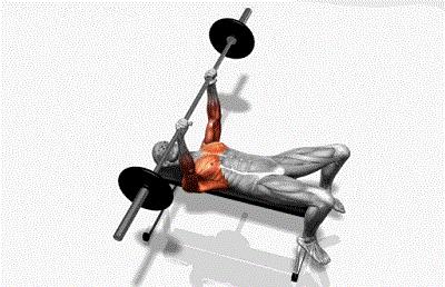 我无法改变别人但我可以改变自己,我无法改变任何人就只能改变自己