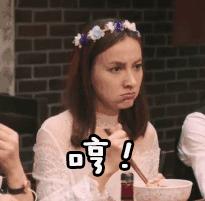 对待痘痘的正确心态,长痘如何正确对待