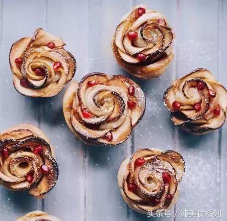 三餐不规律导致肥胖的原因,肉吃多容易便秘